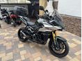 SUZUKI GSX-S 1000 GX 2024/6 - 2
