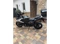 SUZUKI GSX-S 1000 GX 2024/6 - 3