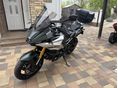 SUZUKI GSX-S 1000 GX 
