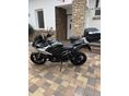 SUZUKI GSX-S 1000 GX 2024/6 - 4
