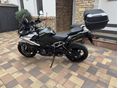 SUZUKI GSX-S 1000 GX 2024/6 - 5