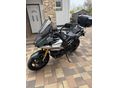 SUZUKI GSX-S 1000 GX 2024/6 - 6