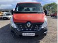RENAULT MASTER 2017/12 - 3