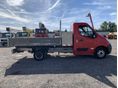 RENAULT MASTER 2017/12 - 4