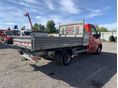 RENAULT MASTER 2017/12 - 5