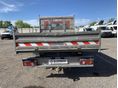 RENAULT MASTER 2017/12 - 6