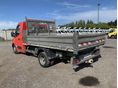RENAULT MASTER 2017/12 - 7