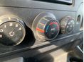 RENAULT MASTER 2017/12 - 9