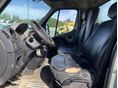 RENAULT MASTER 2017/12 - 10
