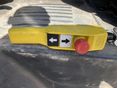 RENAULT MASTER 2017/12 - 11