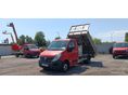 RENAULT MASTER 2017/12 - 1