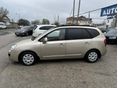 KIA CARENS 2008/4 - 2