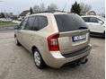 KIA CARENS 2008/4 - 3