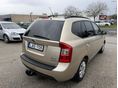 KIA CARENS 2008/4 - 4