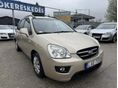 KIA CARENS 2008/4 - 6