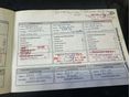 KIA CARENS 2008/4 - 14