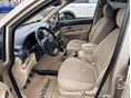 KIA CARENS 2008/4 - 7