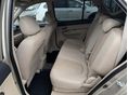 KIA CARENS 2008/4 - 8