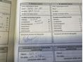 KIA CARENS 2008/4 - 16
