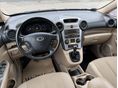 KIA CARENS 2008/4 - 9