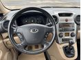 KIA CARENS 2008/4 - 10