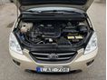 KIA CARENS 2008/4 - 11