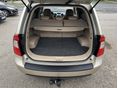 KIA CARENS 2008/4 - 12