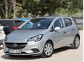 OPEL CORSA E 1.2 Enjoy 1 TULAJ // 49.957 KM !!
