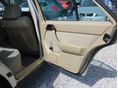 MERCEDES-BENZ W 124 1987/8 - 11