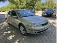 RENAULT LAGUNA 2002/8 - 2