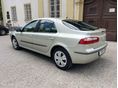 RENAULT LAGUNA 2002/8 - 3