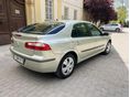 RENAULT LAGUNA 2002/8 - 4