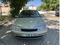 RENAULT LAGUNA 2002/8 - 5