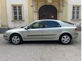 RENAULT LAGUNA 2002/8 - 6