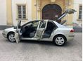RENAULT LAGUNA 2002/8 - 7