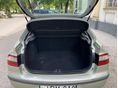 RENAULT LAGUNA 2002/8 - 8