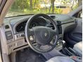RENAULT LAGUNA 2002/8 - 9