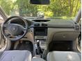 RENAULT LAGUNA 2002/8 - 10