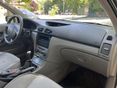 RENAULT LAGUNA 2002/8 - 11