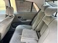 RENAULT LAGUNA 2002/8 - 12
