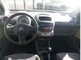 CITROEN C1 2006/10 - 5