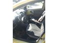 CITROEN C1 2006/10 - 6