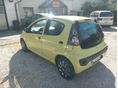 CITROEN C1 2006/10 - 3