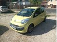CITROEN C1 2006/10 - 4