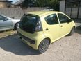 CITROEN C1 2006/10 - 2