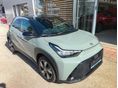 TOYOTA AYGO 2026 - 1