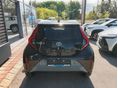 TOYOTA AYGO 2026 - 3