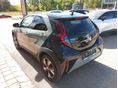 TOYOTA AYGO 2026 - 4