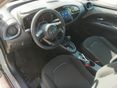 TOYOTA AYGO 2026 - 7