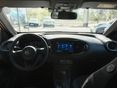 TOYOTA AYGO 2026 - 10
